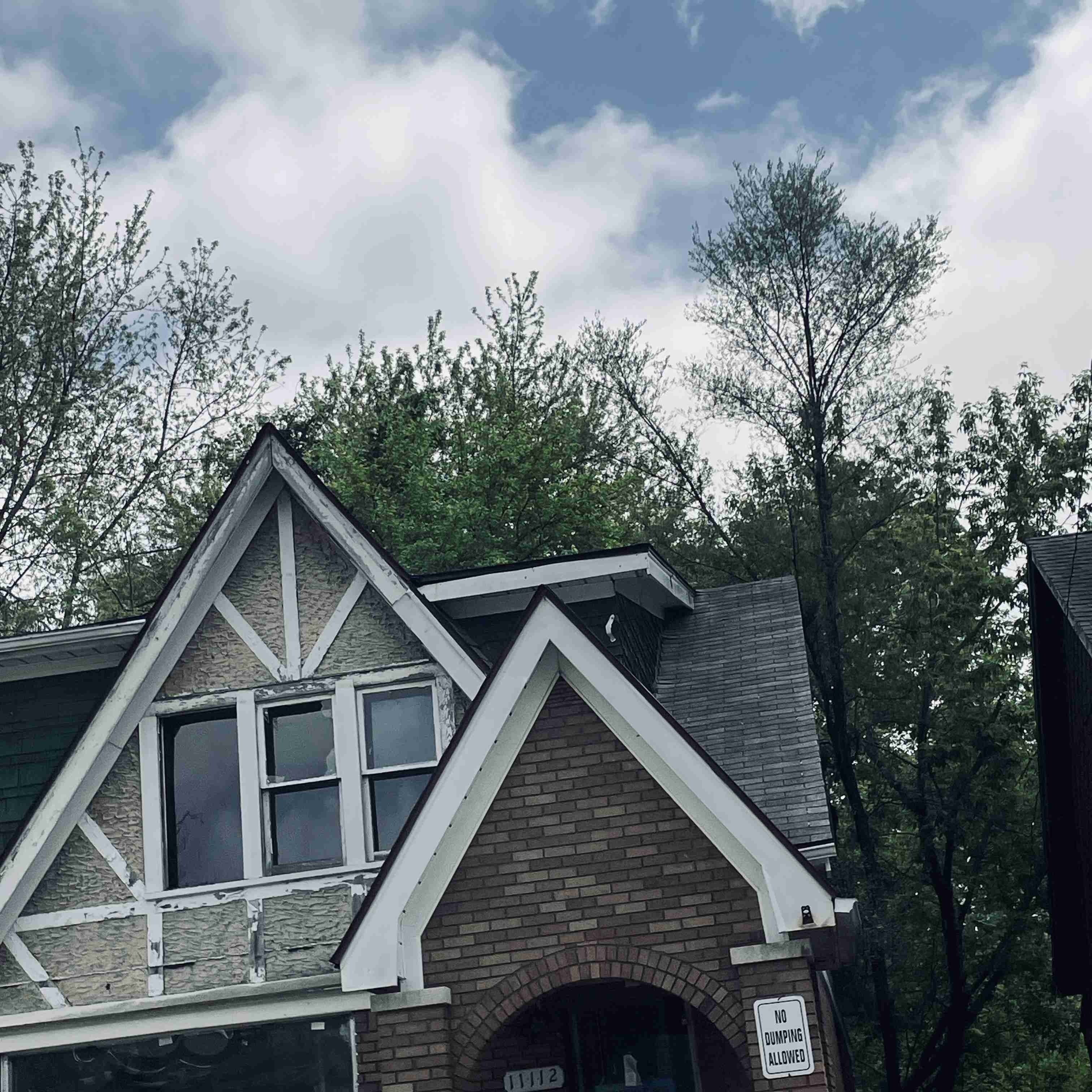 11112 Sanford (5).jpg